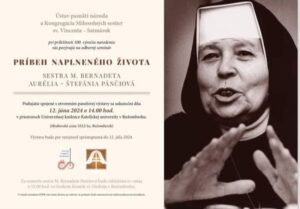 Pribeh naplneneneho zivota