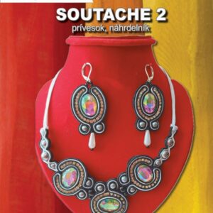 Soutache 2