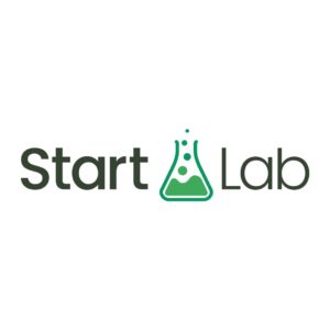 StartLab