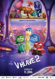 V hlave 2