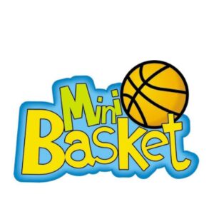minibasket liga