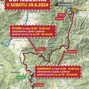 upozornenie-doprava-OS2024 (2)