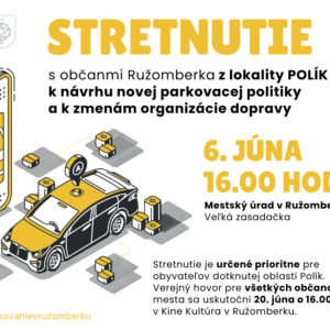 26 418 obyvateľov – kópia