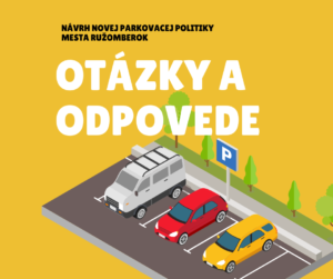 26 418 obyvateľov – kópia – kópia