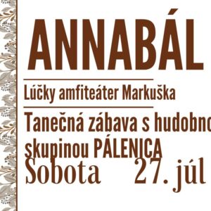 Annabal