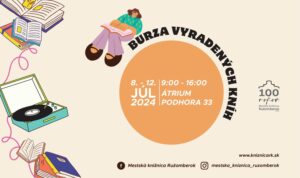 Burza vyradenych knih