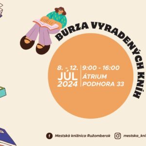 Burza vyradenych knih
