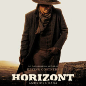 Horizont