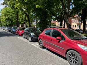 IMG_0011