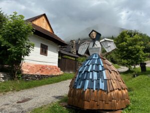 IMG_1628