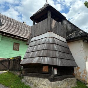 IMG_1630