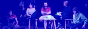 Kostka osudu