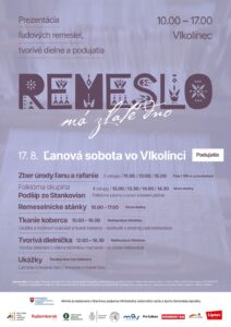 Lanova sobota