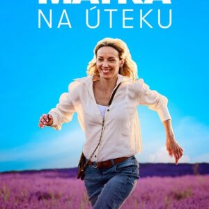 Matka na uteku