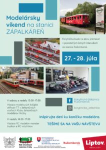 Modelarsky_vikend_V1