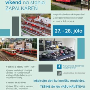 Modelarsky_vikend_V1