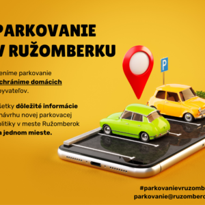 Obmedzenie dodávky pitnej vody