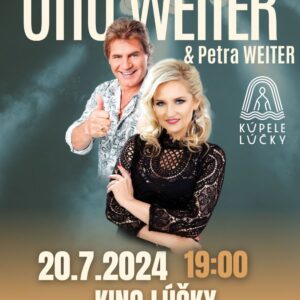 Oto Weiter