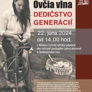 Ovcia vlna