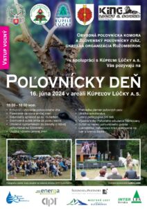 Polovnicky den