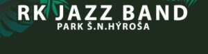 RK Jazz Band