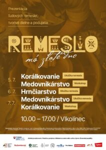 Remeslo ma zlate dno 07a