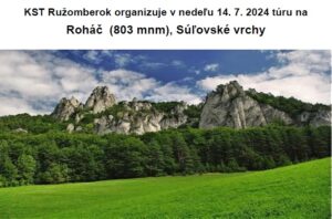Rohac