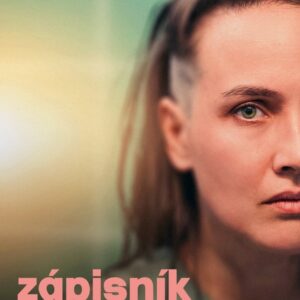 Zapisnik alkoholicky