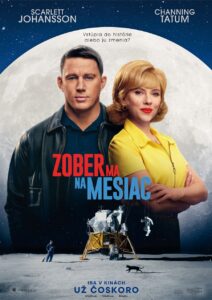 WEB_plagat_ZOBER_MA_NA_MESIAC.indd