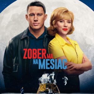 WEB_plagat_ZOBER_MA_NA_MESIAC.indd