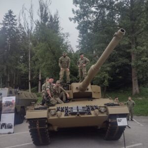 df67dcbf-25ce-4ada-8e7c-5930712e5c1a
