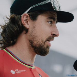 sagan2409541b972a90f12f7155f4c
