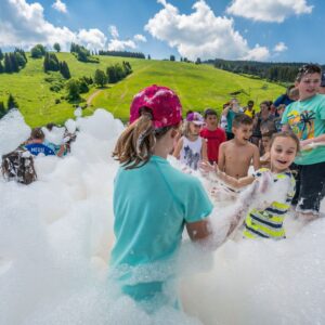 skipark_2