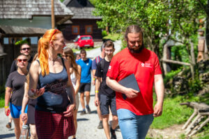 240618_Vlkolinec_035_sprievodcovskesluzby