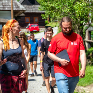 240618_Vlkolinec_035_sprievodcovskesluzby