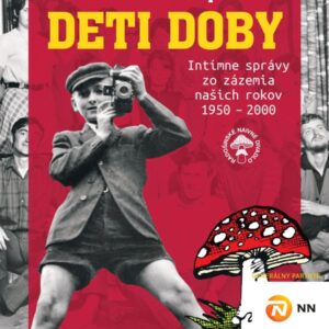 Deti doby