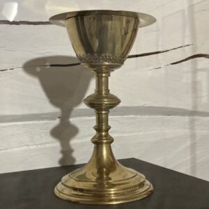 IMG_3407