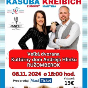Kasuba