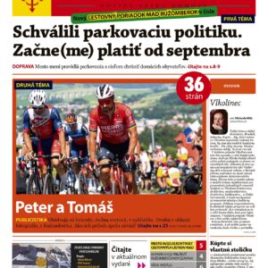 RBKhlas_14-2024_1strana