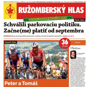 RBKhlas_14-2024_1strana1111