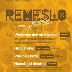 Remeslo-ma-zlate-dno-07b
