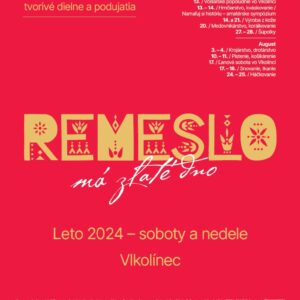 Remeslo-ma-zlate-dno