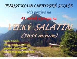 Salatin
