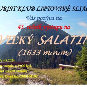 Salatin