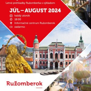 Spoznaj-mesto-so-sprievodcom