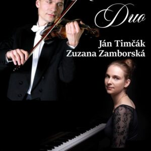 Timcak Zamborska