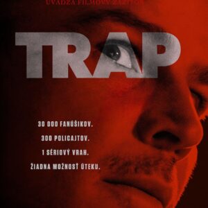Trap