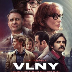 Vlny