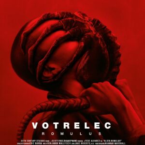 Votrelec
