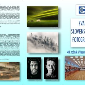 Vystava ZSF